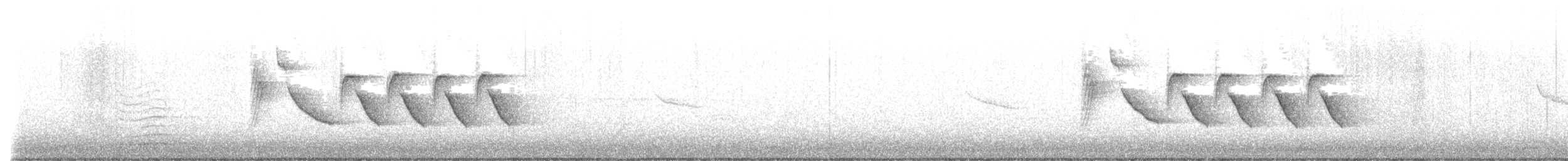 Troglodyte de Bewick - ML636213713
