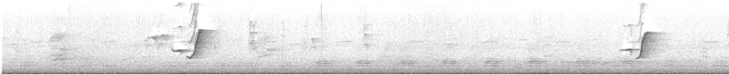 Golden Whistler (Eastern) - ML636214623