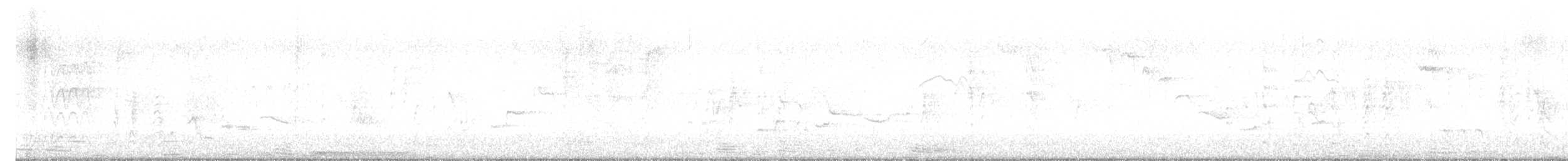 Берестянка звичайна - ML636215506