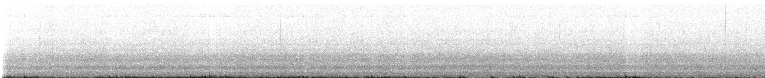 Набережник плямистий - ML636215524