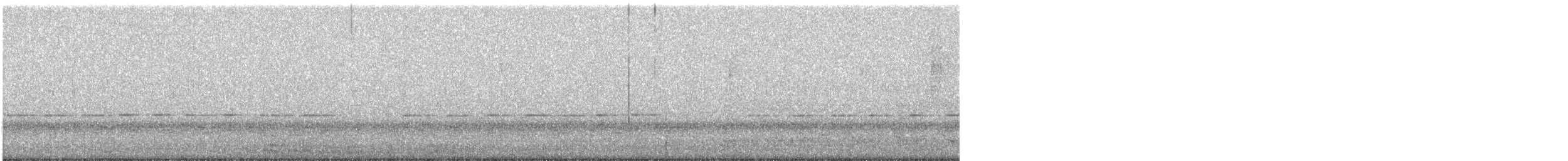Eastern Yellow Robin - ML636216442