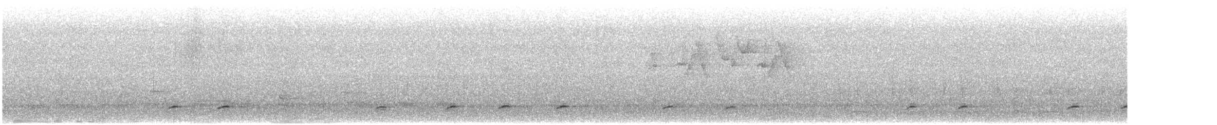 Lesser Necklaced Laughingthrush - ML636217641