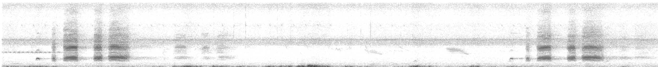 Chinese Francolin - ML636218443
