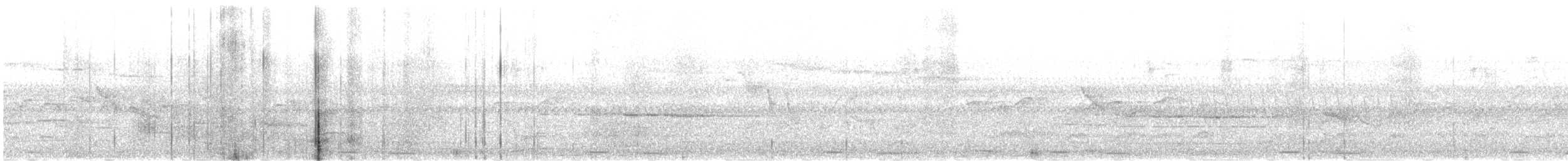 Эгэл хөхөө - ML636218484