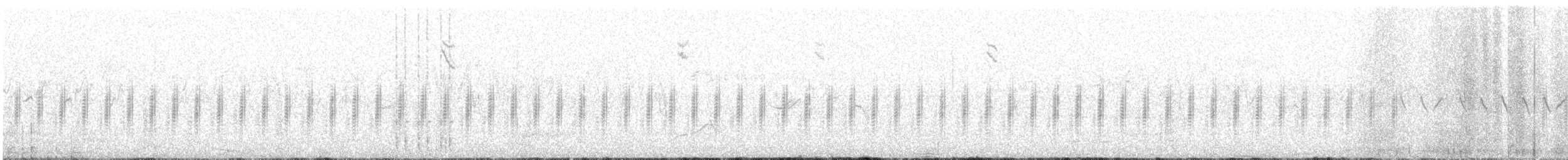 Brown Bush Warbler - ML636219269