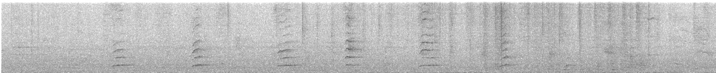 Ibis sacré - ML636219597