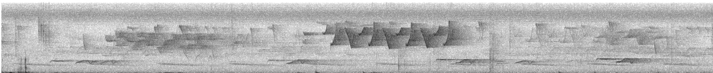 Blyth's Leaf Warbler - ML636219599