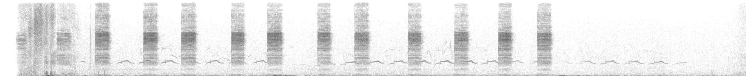 Corn Crake - ML636220126