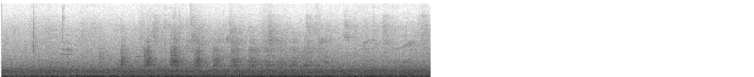 Australasian Darter - ML636220383