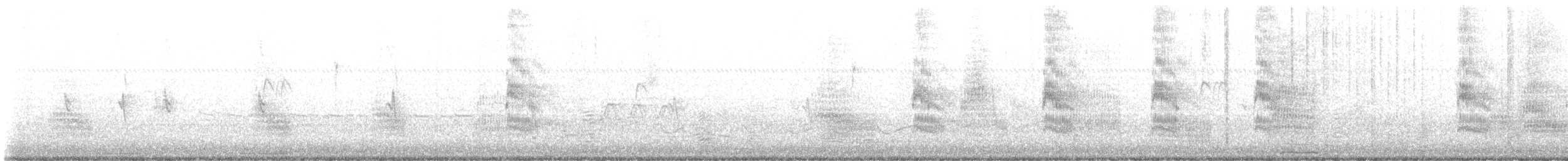 European Starling - ML636220464