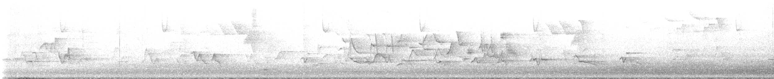 rødøyevireo - ML636221168