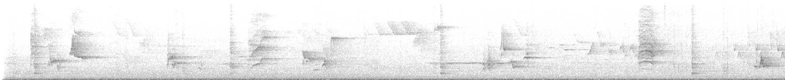 kattespottefugl - ML636221180