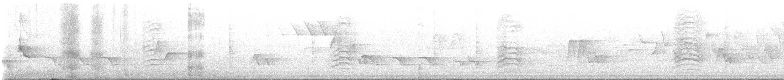 rødstjertparula - ML636221182