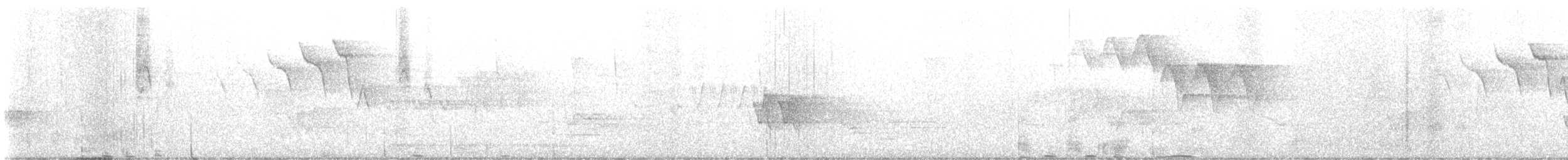 rødstjertparula - ML636221186