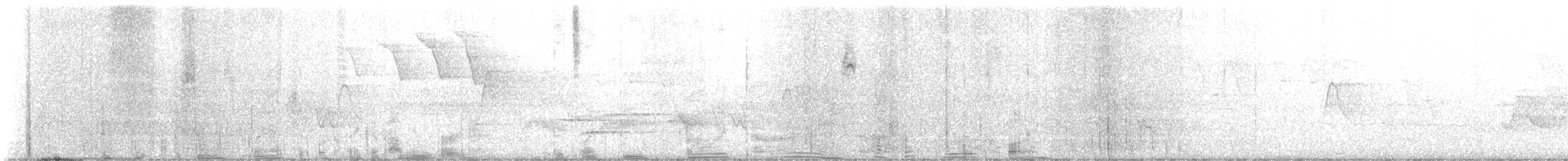 rødpiranga - ML636221208