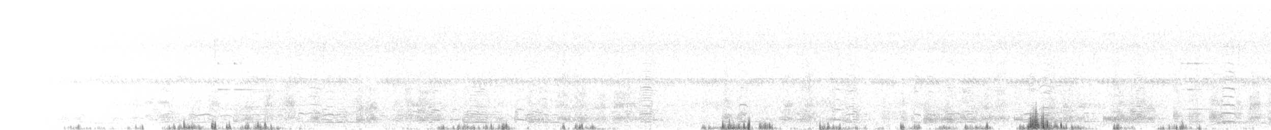 ヨーロッパフラミンゴ - ML636221250