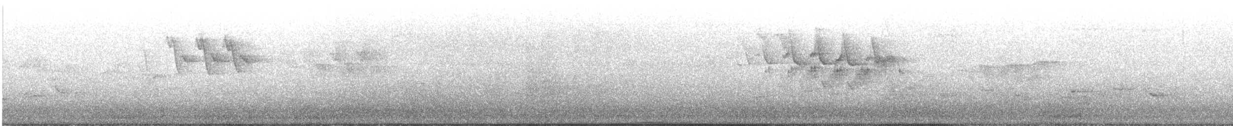 American Redstart - ML636221494