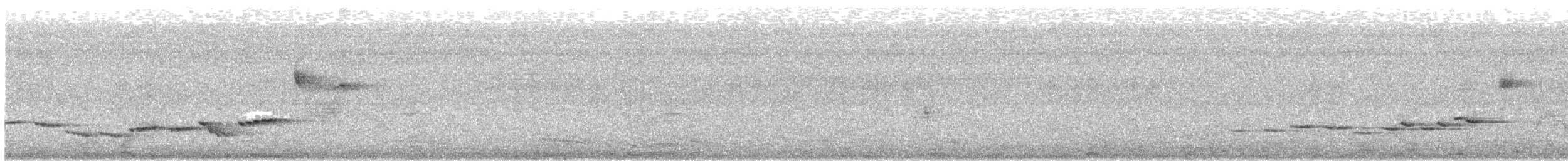 Pale Blue Flycatcher - ML636221808