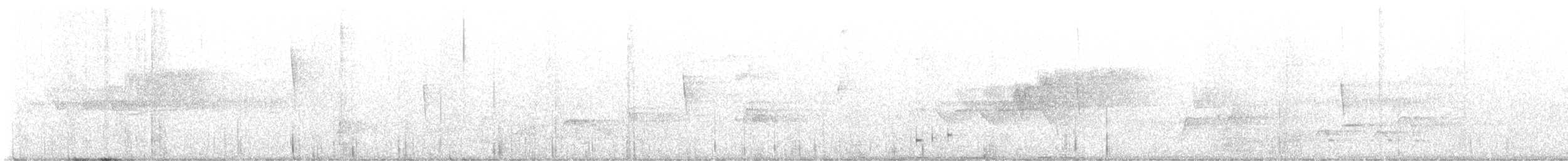 brunkinnskogtrost - ML636222140