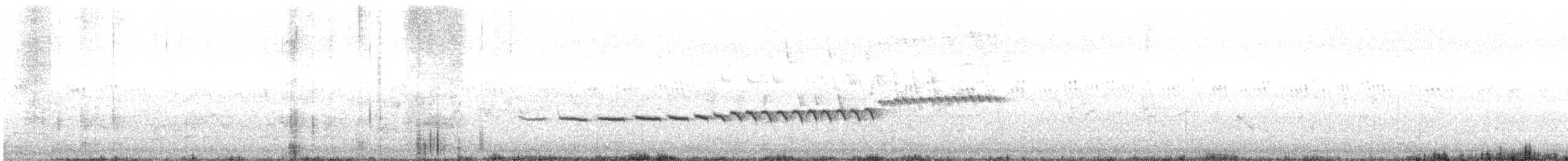 Field Sparrow - ML636222204