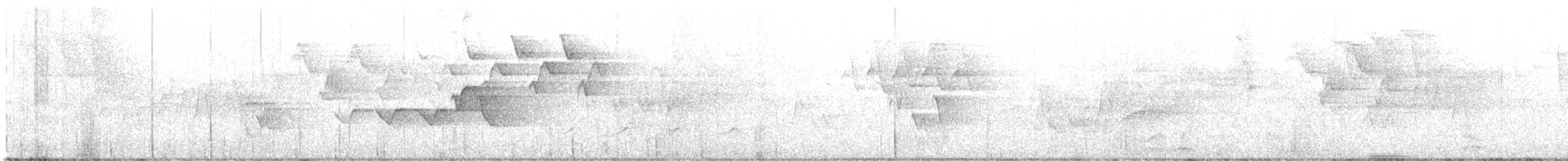 hetteparula - ML636222246