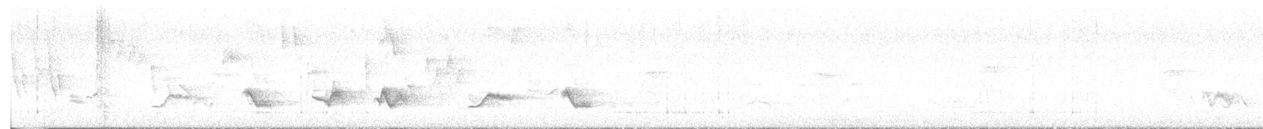 Scarlet Tanager - ML636222285