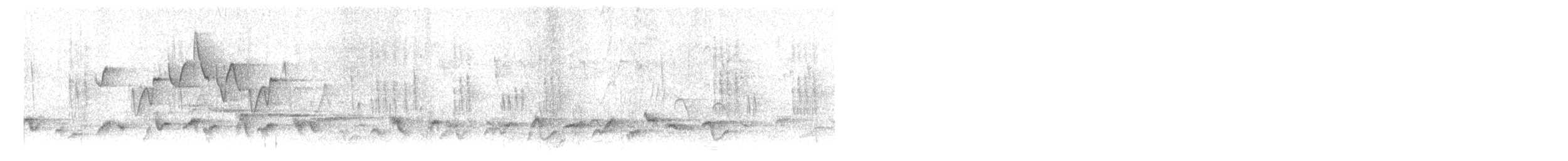 Red-billed Leiothrix - ML636222316