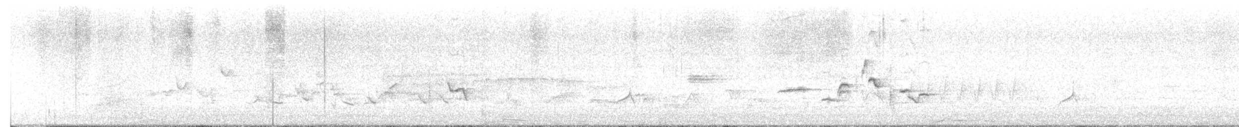 Orchard Oriole - ML636222375