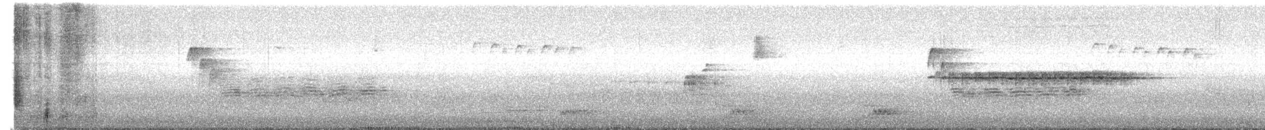 Dark-eyed Junco - ML636222581