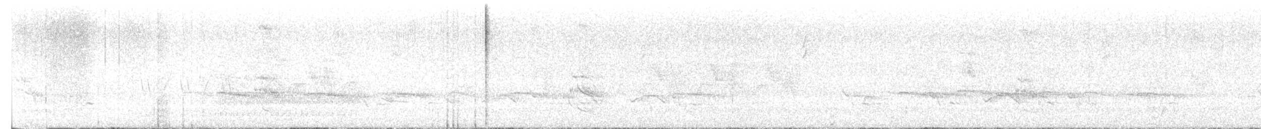 Ovenbird - ML636222582