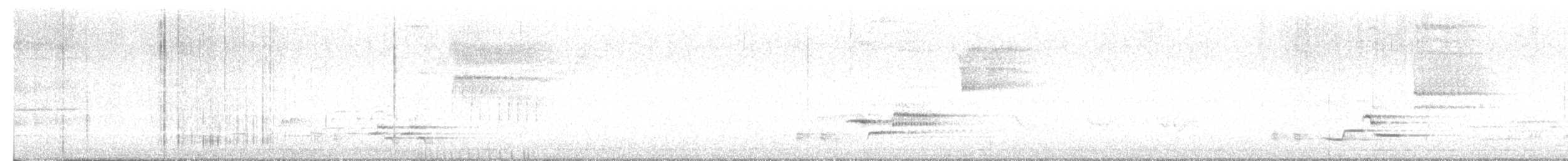 Wood Thrush - ML636222672