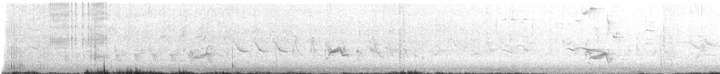 Yellow-throated Vireo - ML636222689