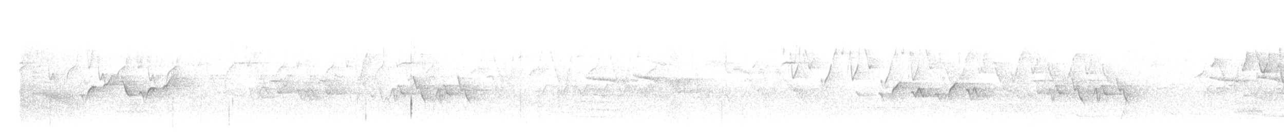 Whistler's Warbler - ML636222719