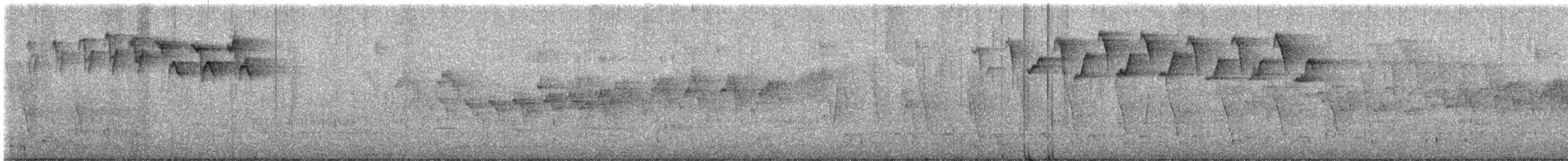 Cape May Warbler - ML636222777