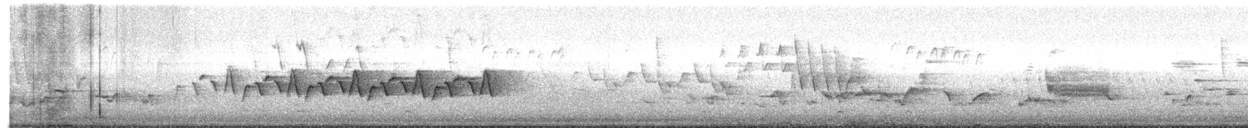 Common Yellowthroat - ML636222852