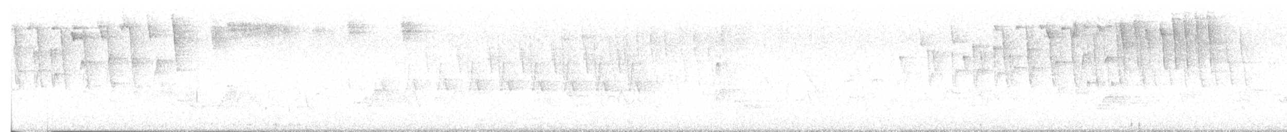 Tennessee Warbler - ML636222964