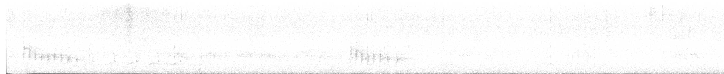 Summer Tanager - ML636223060