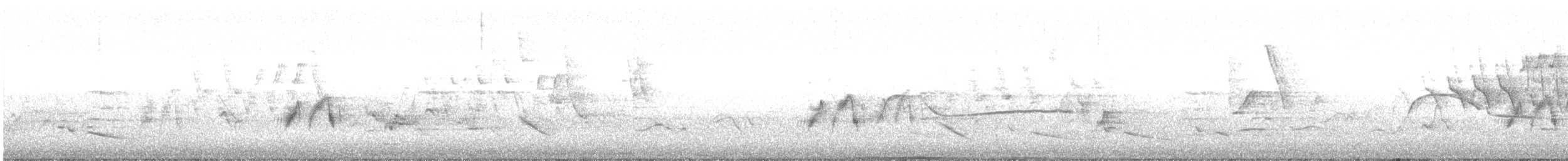 Alder Flycatcher - ML636223214