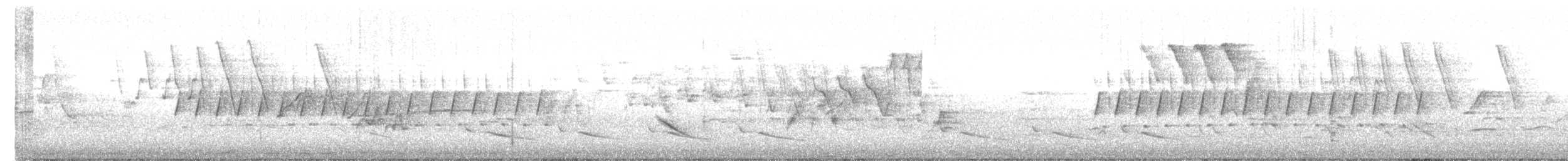 Swamp Sparrow - ML636223318