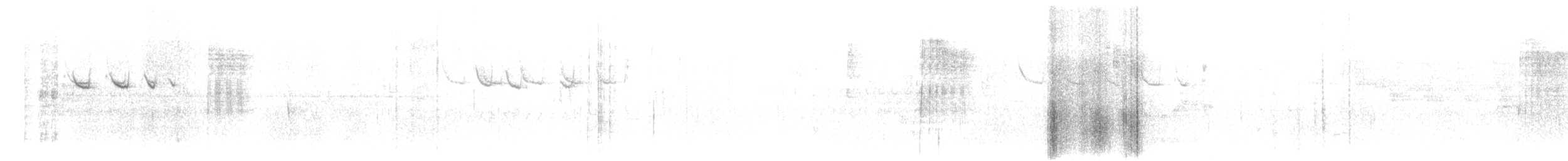 Шувуу - ML636223496