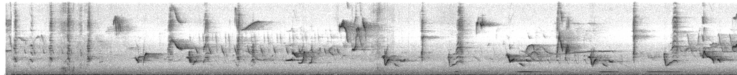 Gray Catbird - ML636223530