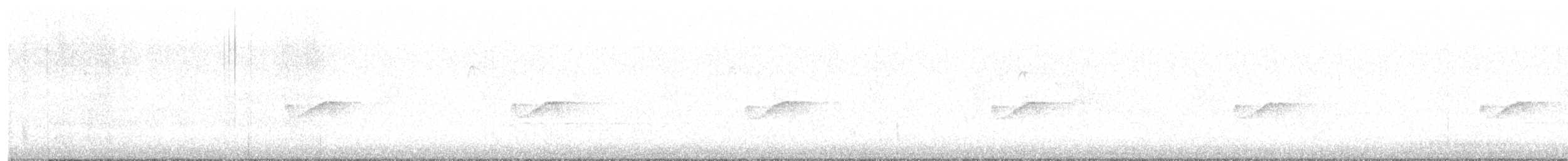 Yellow-bellied Flycatcher - ML636223532