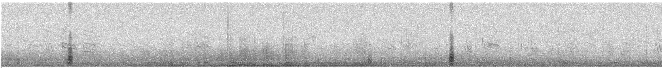 ライラックニシブッポウソウ - ML636223614