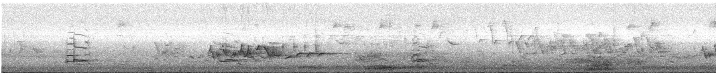 Purple Finch - ML636223682