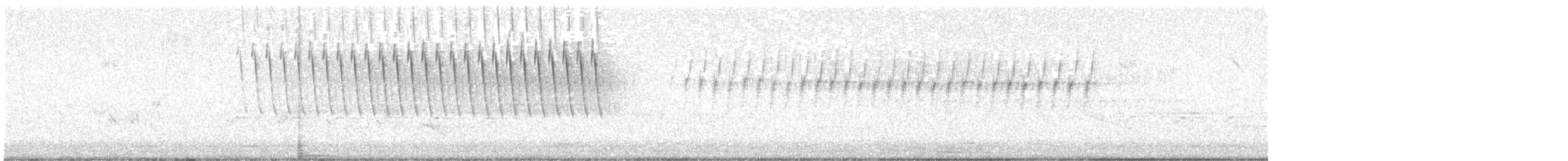 Schwirrammer - ML636223738