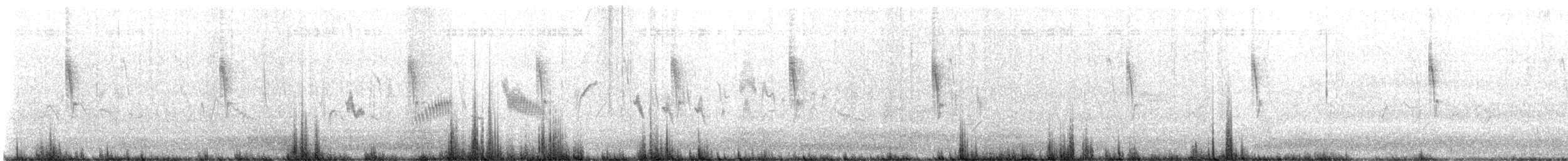 Zitting Cisticola - ML636224357