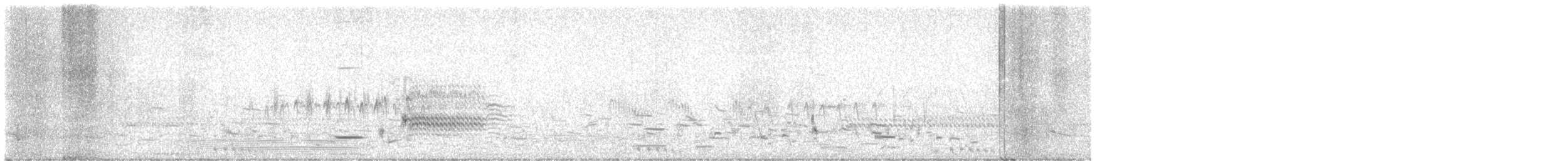 沙丘鶴 - ML636224494