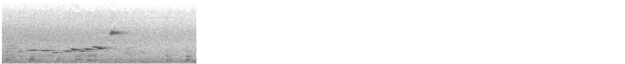 Pale Blue Flycatcher - ML636225142