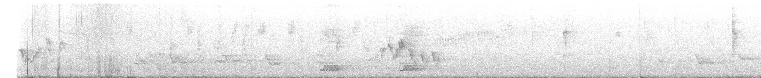 Mourning Warbler - ML636225316