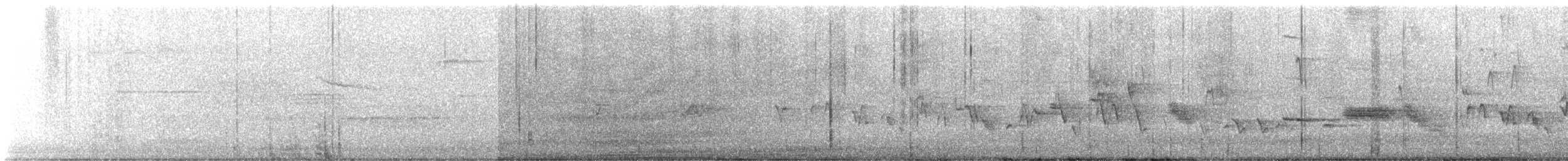 House Finch - ML636225365